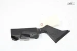 2017-19 Buick Lacrosse Hood Bonnet Driver Side Rearward Outer Air Inlet Seal Oem. Fixed Price $22.61.