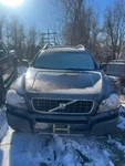 2003-2006 Volvo XC90 Hood 5 Cylinder Oem. Fixed Price $150.00.