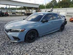 Used Upper Grille Fits: 2022 Honda Civic Sedan W/o Park Assist Mesh. Fixed Price $364.90.