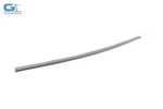 2017 2022 Jaguar F-pace Hood To Cowl Panel Weatherstrip Seal Oem. Fixed Price $54.99.