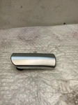 2006 - 2012 Bentley Continental Gtc Hood Release Open Handle Switch Oem. Fixed Price $55.99.