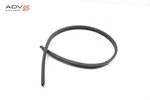 2020 - 2025 Ford Explorer Hood Bonnet Forward Weatherstrip Seal Oem. Fixed Price $35.99.