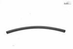2018-2019 Ford Ecosport Front Right Left Hood Bonnet Weatherstrip Seal Oem. Fixed Price $29.99.