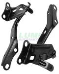 Hood Hinge Set For 2020-2022 Toyota Corolla Driver And Passenger Side. Fixed Price $19.99.