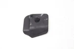2017-2020 Buick Encore Hood Bonnet Left Side Forward Stopper Bumper Oem. Fixed Price $19.59.