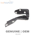 2011-2014 Porsche Cayenne Left Hood Hinge 95851130102. Fixed Price $25.49.