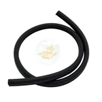 1971-73 Ford Mustang Hood To Cowl Seal-daniel Carpenter. Fixed Price $10.95.