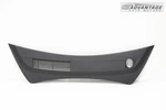 2017-2023 Tesla Windshield Wiper Cowl Screen Grille Panel Cover Oem. Fixed Price $174.99.