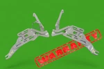 2007-2013 Bmw X5 E70 Hood Bonnet Hinges Pair Left Right Two Oem. Fixed Price $59.87.