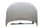 12-19 Land Rover Range Evoque L538 Hood Bonnet Cover Panel Assembly Oem. Fixed Price $150.00.