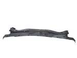 2010 Dodge Caliber Sxt Windshield Cowl Top Panel 05303815AF Oem. Fixed Price $90.00.