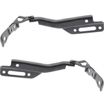 Hood Hinges For 2011-2013 Honda Odyssey Driver And Passenger Side 60120TK8A00ZZ. Fixed Price $49.48.