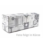 New Mercedes Benz Gasket A2088870198 Oem. Fixed Price $11.02.