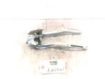 2016-2022 Honda Pilot Front Hood Hinge Set X2 Oem. Fixed Price $59.99.