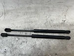 Oem 16-20 Tesla Model X Hood Strut Right/left 1053606-00-B 1033879-00-B. Fixed Price $60.00.