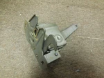 Nos 1972 Ford Galaxie Hood Latch Asy D2AZ-16700-A. Fixed Price $49.99.