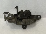 96-00 Toyota 4RUNNER Hood Latch #003. Fixed Price $47.99.