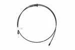 Genuine Gm Hood Primary Latch Release Cable 42575969. Fixed Price $22.30.