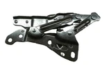 2015-2023 Tesla Model X Front Left Side Hood Hinge 1009620-00-L Oem A1. Fixed Price $119.98.