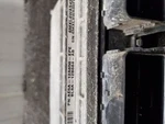 Fusion 2012 Engine Ecm 692680. Fixed Price $58.50.