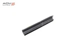 2013 - 2022 Land Rover Range Under Hood Left Side Weatherstrip Seal Oem. Fixed Price $34.99.