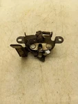 07 Toyota Yaris Hood Latch. Fixed Price $79.99.