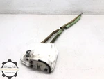 2017-2025 Mazda CX-5 Left Driver Rear Door Lock Latch Actuator Oem. Fixed Price $54.99.