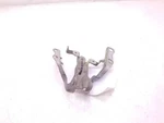 07-12 Lexus ES350 Left And Right Sides Hood Hinges. Fixed Price $79.95.