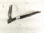 2011-2023 Chrysler 300 Front Left Driver Hood Hinge Bracket 55113551AF. Fixed Price $59.85.