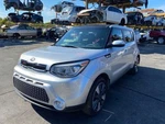 Front Hood Hinge Passenger Right Side 2014 15 16 17 18 19 Kia Soul. Fixed Price $30.10.