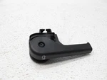17-20 Jaguar X760 Xe Xfs 17-23 F-pace Front Hood Release Handle Oem 103023C. Fixed Price $24.95.