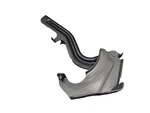 Oem Nissan Rogue 2021-2025 Front Left Driver Side Hood Bonnet Hinge. Fixed Price $54.89.