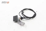 2025 Subaru Forester Hood Bonnet Release Opener Cable & Handle Oem. Fixed Price $44.99.