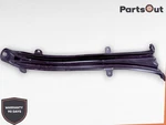 2012-2016 Mercedes E350 W212 Engine Bay Strut Tower Firewall Brace Bar Oem. Fixed Price $31.04.