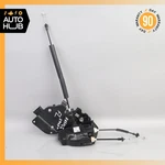 14-22 Lr Range Rover Sport L494 Front Left Soft Close Latch Lock Actuator Oem. Fixed Price $103.75.