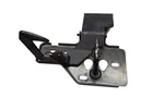 11-18 Porsche Cayenne Front Hood Safety Latch Catch Hook Release Lever Oem. Fixed Price $55.00.