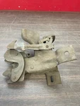 1967 1968 1969-1972 Ford Truck Hood Latch Nos 124. Fixed Price $89.99.