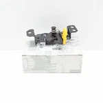 New Mb W177 Front Hood Cover Lock Lower Part A1778803000 Genuine. Fixed Price $136.87.