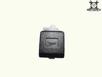 Oem Toyota Camry 2018-2019 Hood Bonnet Release Opener Handle. Fixed Price $61.00.