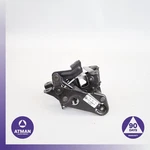 Bmw F06 650I 640I Gran Coupe Front Right Driver Side Hood Lock Latch Oem. Fixed Price $41.50.