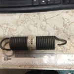 Nos Oem C5MY-16789-A Hood Hinge Spring Fits Many Ford/mercury Cars. Fixed Price $35.00.