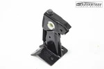 2020-2025 Kia Soul SK3 Rear 2ND Second Row Center Seat Back Bracket Hinge Oem. Fixed Price $38.99.