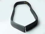 2010 - 2013 Mercedes Class W212 Seal Engine Compartment Rubber Watherstrip Oem. Fixed Price $40.82.
