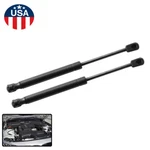 Front Hood Lift Support Gas Struts Shock Springs Prop For Bmw 1-SERIES 2012-2019. Fixed Price $13.97.