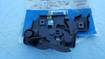 Nos 1987-1996 Chevrolet Corsica And Beretta Hood Catch Assembly 22578167. Fixed Price $24.99.
