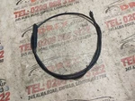 2007 2010 Mercedes CL500 W216 Engine Hood Front Cable 2168800059. Fixed Price $65.43.