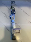 Genuine Ford Hinge BC3Z-16796-A #0819. Fixed Price $40.00.