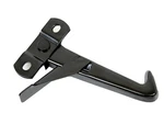 Safety Hook / Catch For Mercedes W113 Sl Pagoda Bonnet. Fixed Price $43.89.