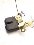00-05 Toyota Celica Decklid Latch. Fixed Price $50.99.