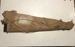 1940 Chevrolet Passenger Car Left Hand Hood Side Panel Nos Gm 604445. Fixed Price $199.99.